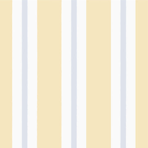 Striped Wallpaper