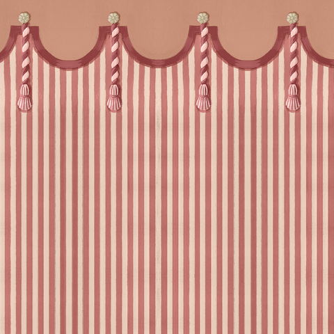 Shop All Wallpaper