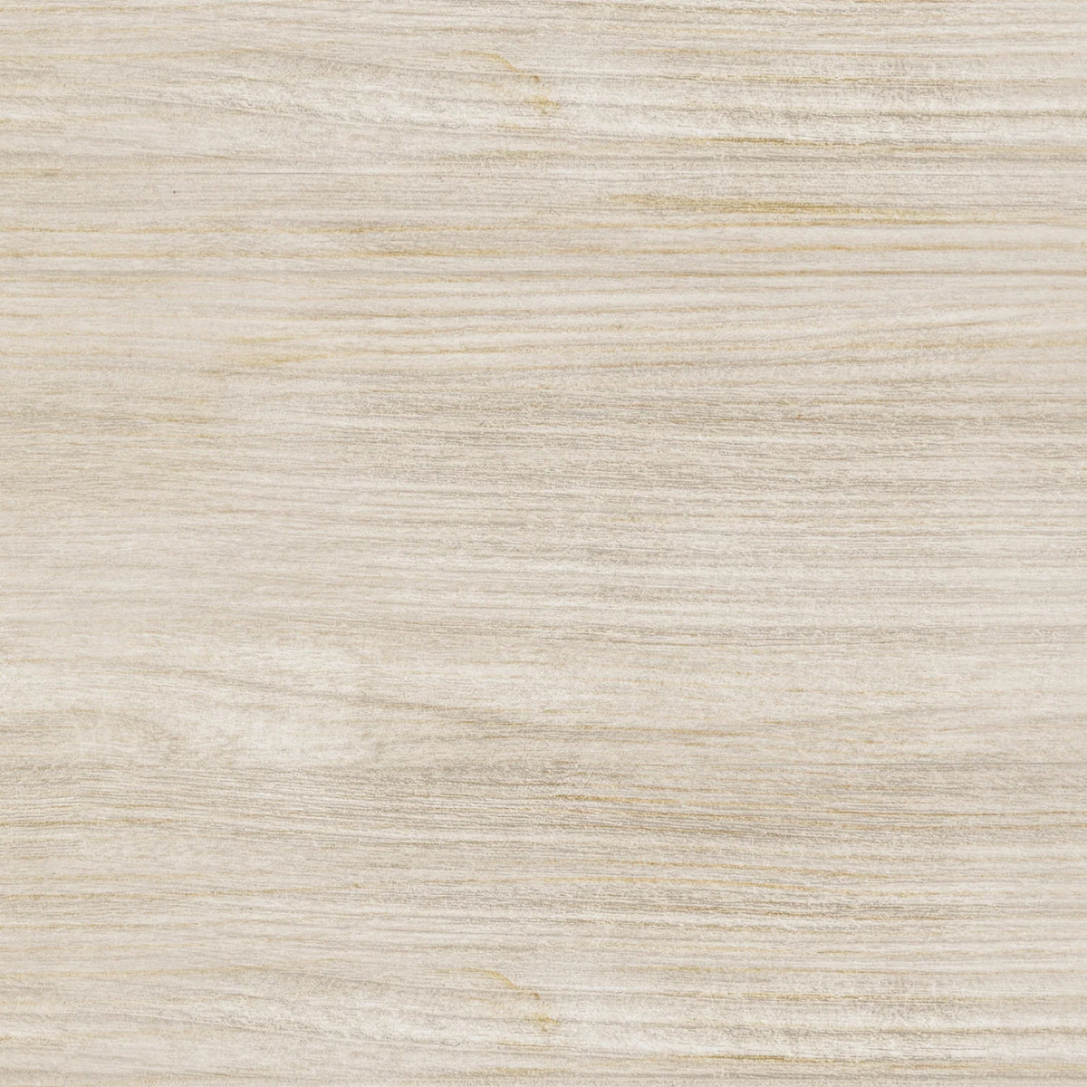 Solid Color Planks | Order a Sample | Mirth Studio