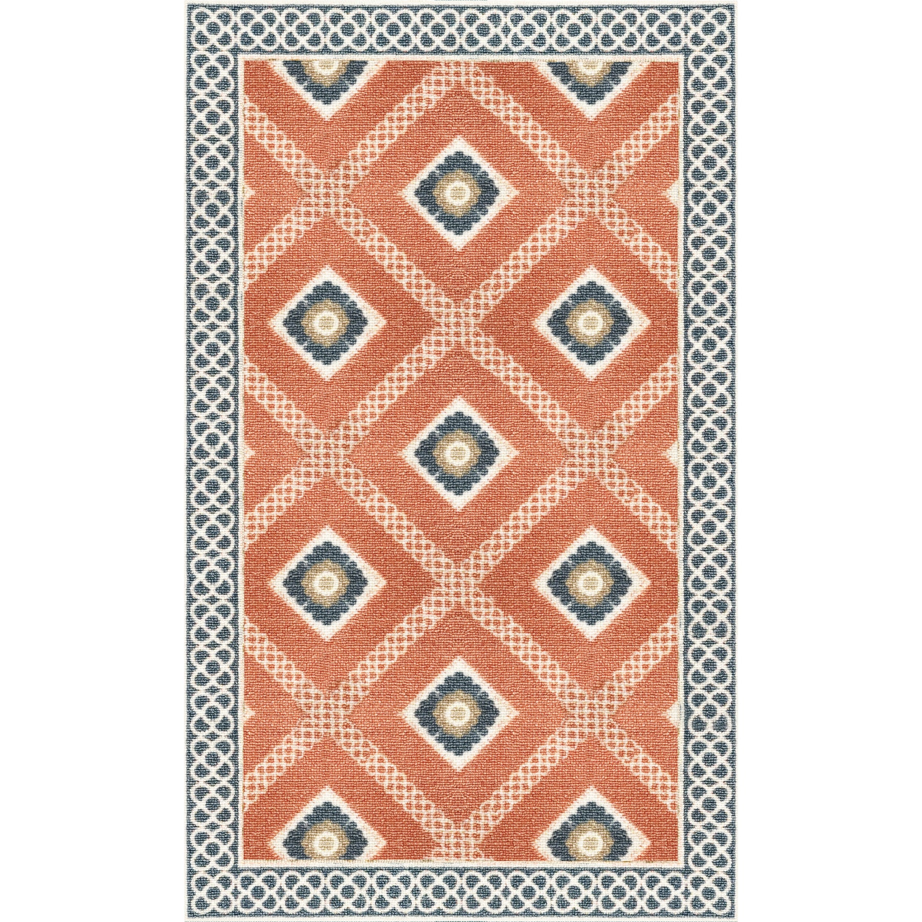 Decorative Area Rugs | Shop Now | Mirth Studio