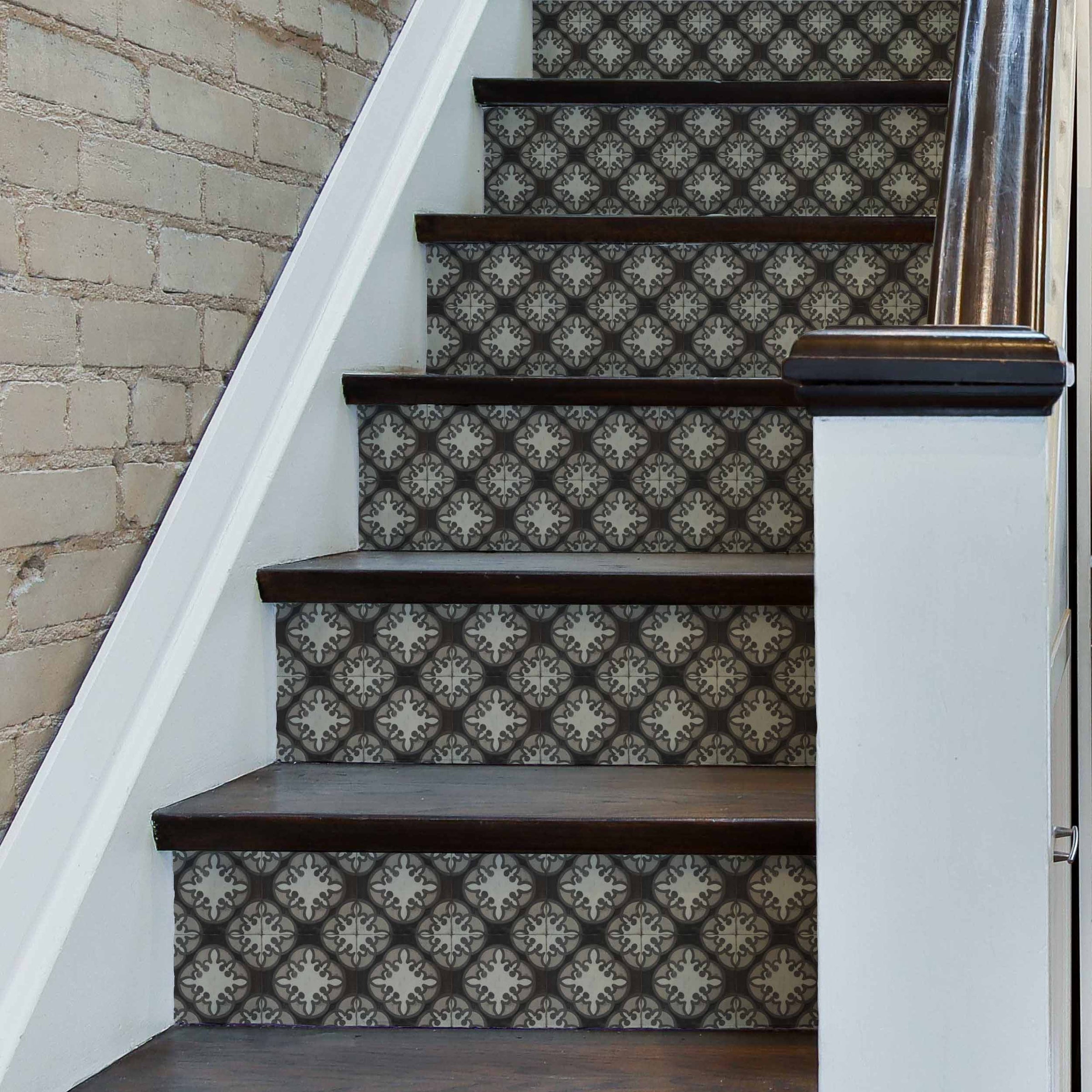 Signature Risers Riser Decals – Mirth Studio