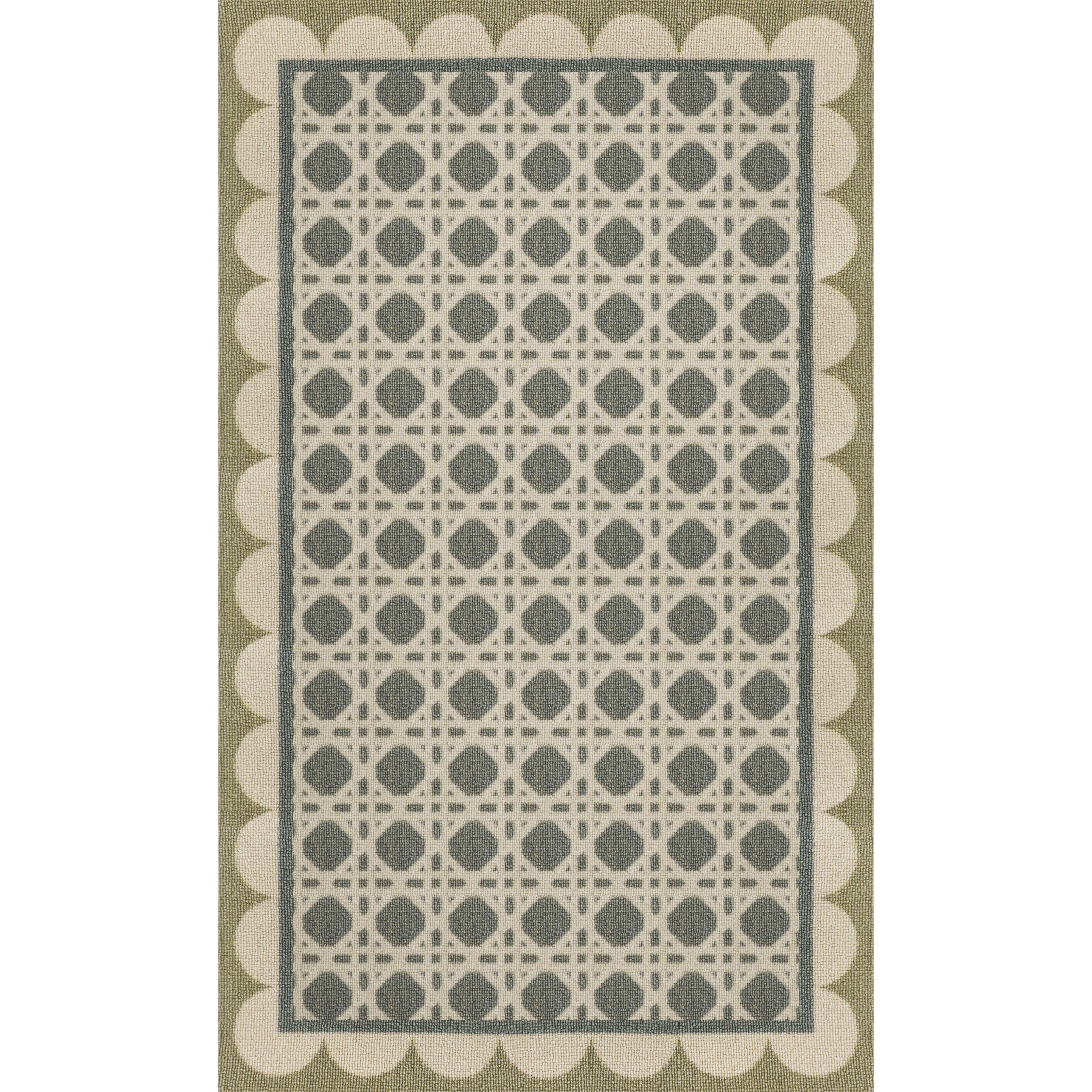 Decorative Area Rugs | Shop Now | Mirth Studio