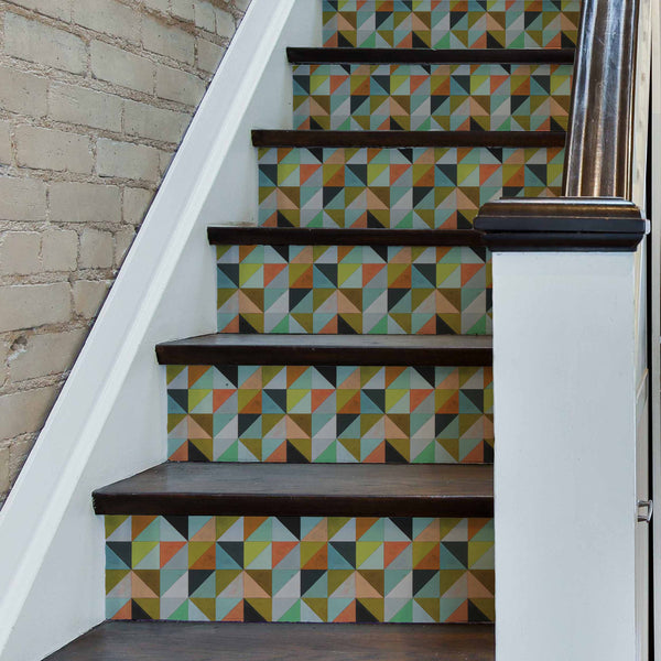 Riser Decals – Mirth Studio