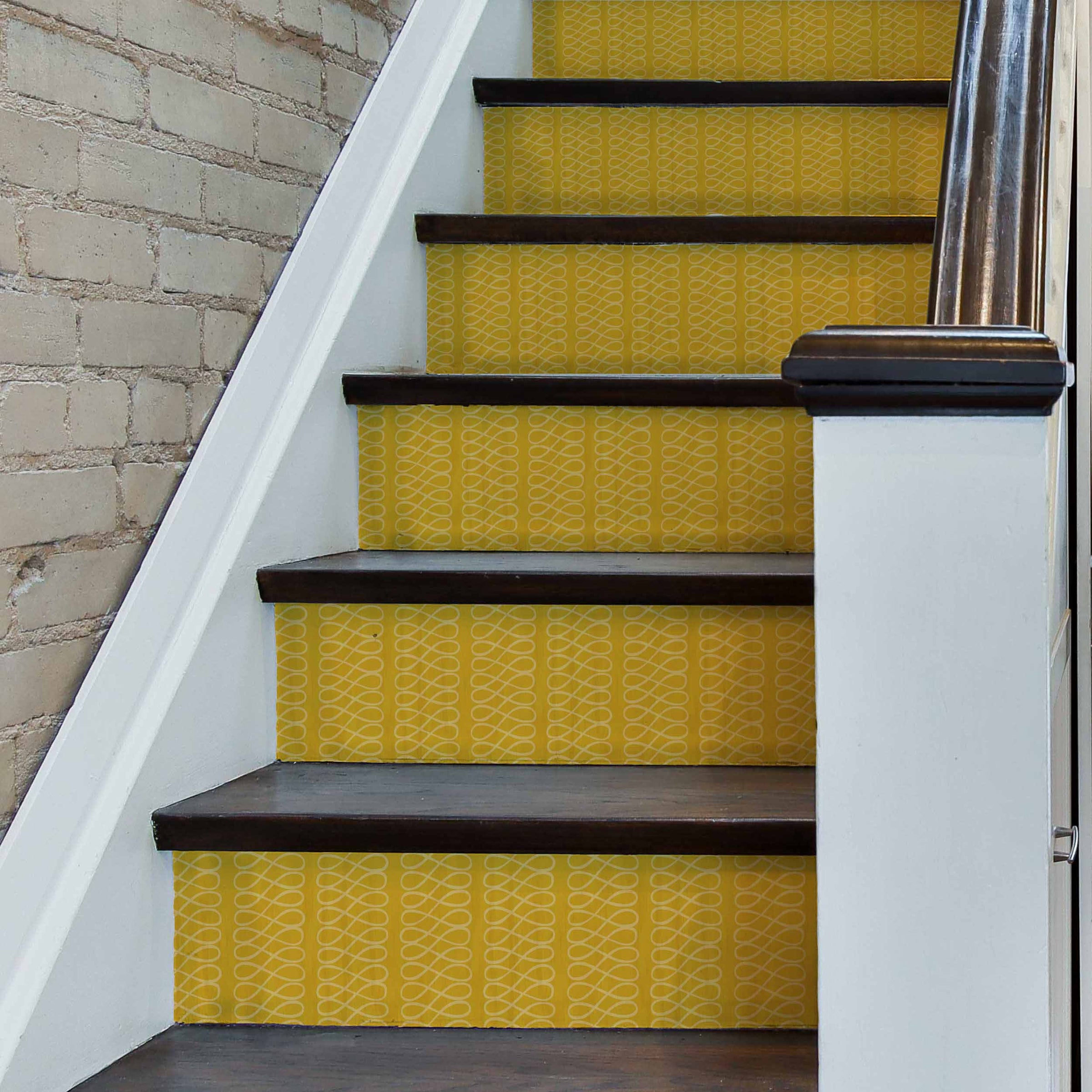 Riser Decals – Mirth Studio