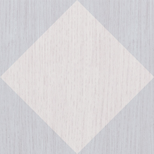 Hydrangea Diamond Checker | Timeless Graphics | Mirth Studio