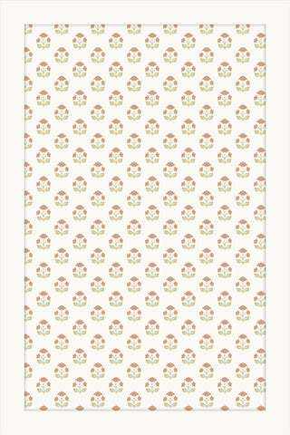 Cabinet Decals