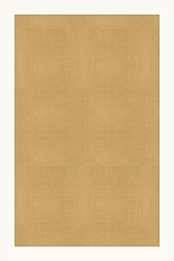 Rattan Cabinet Decals | Neutral