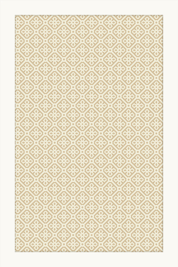 Star Cabinet Decals | Natrual