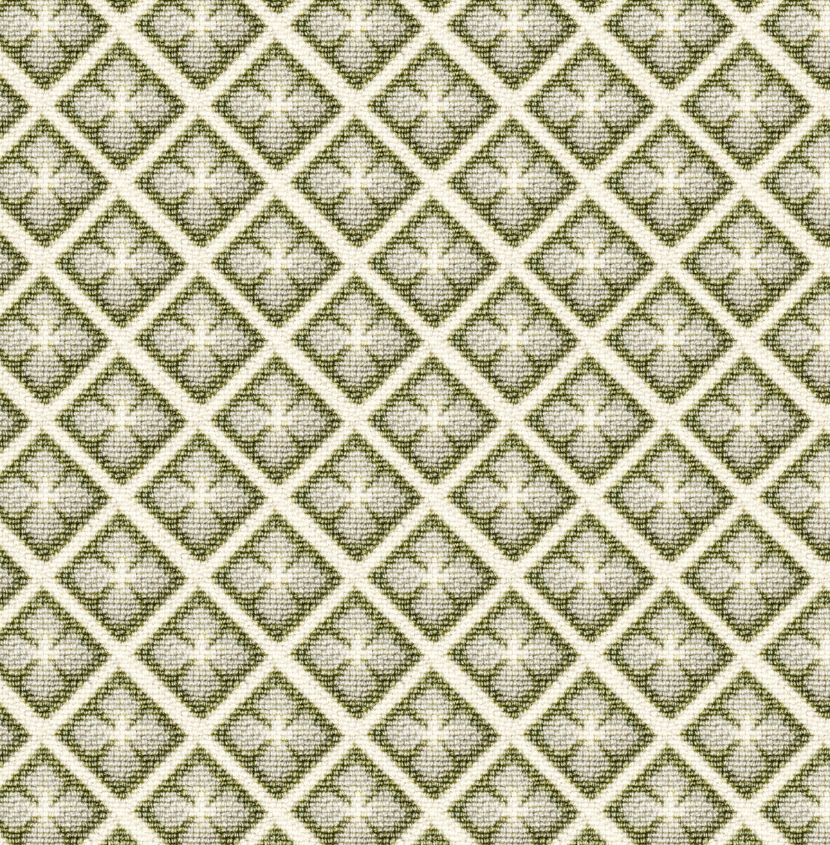 Mirth Opal-Green Broadloom – Mirth Studio