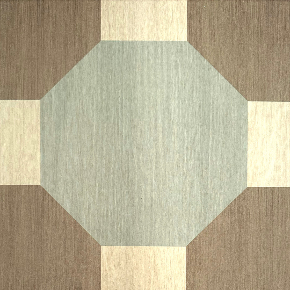 Sullivan Hardwood | Order a Sample | Mirth Studio