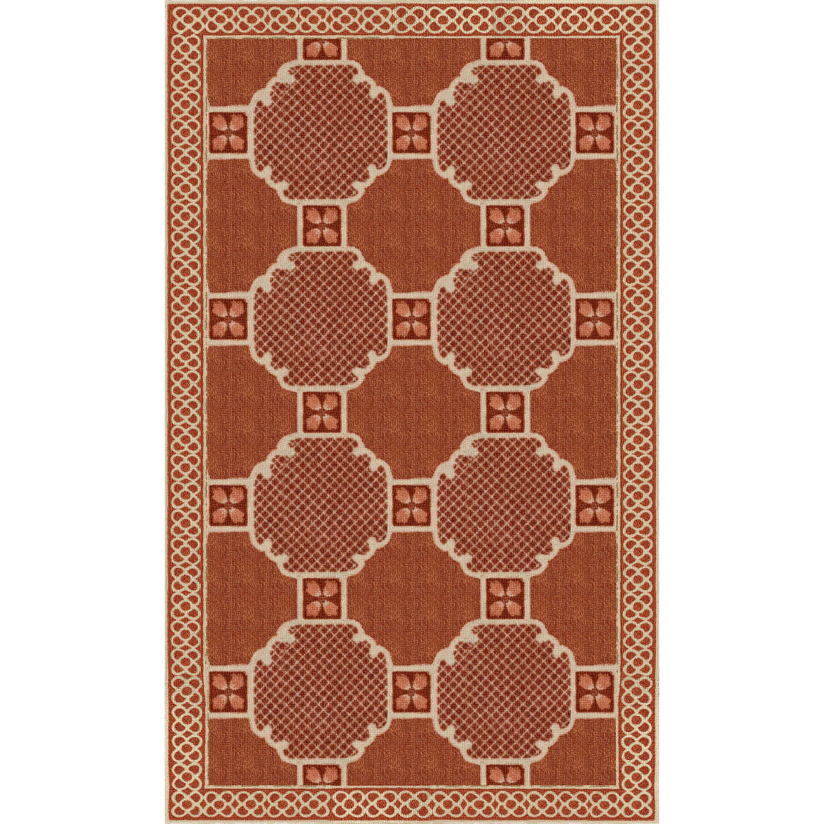 Area Rugs – Mirth Studio