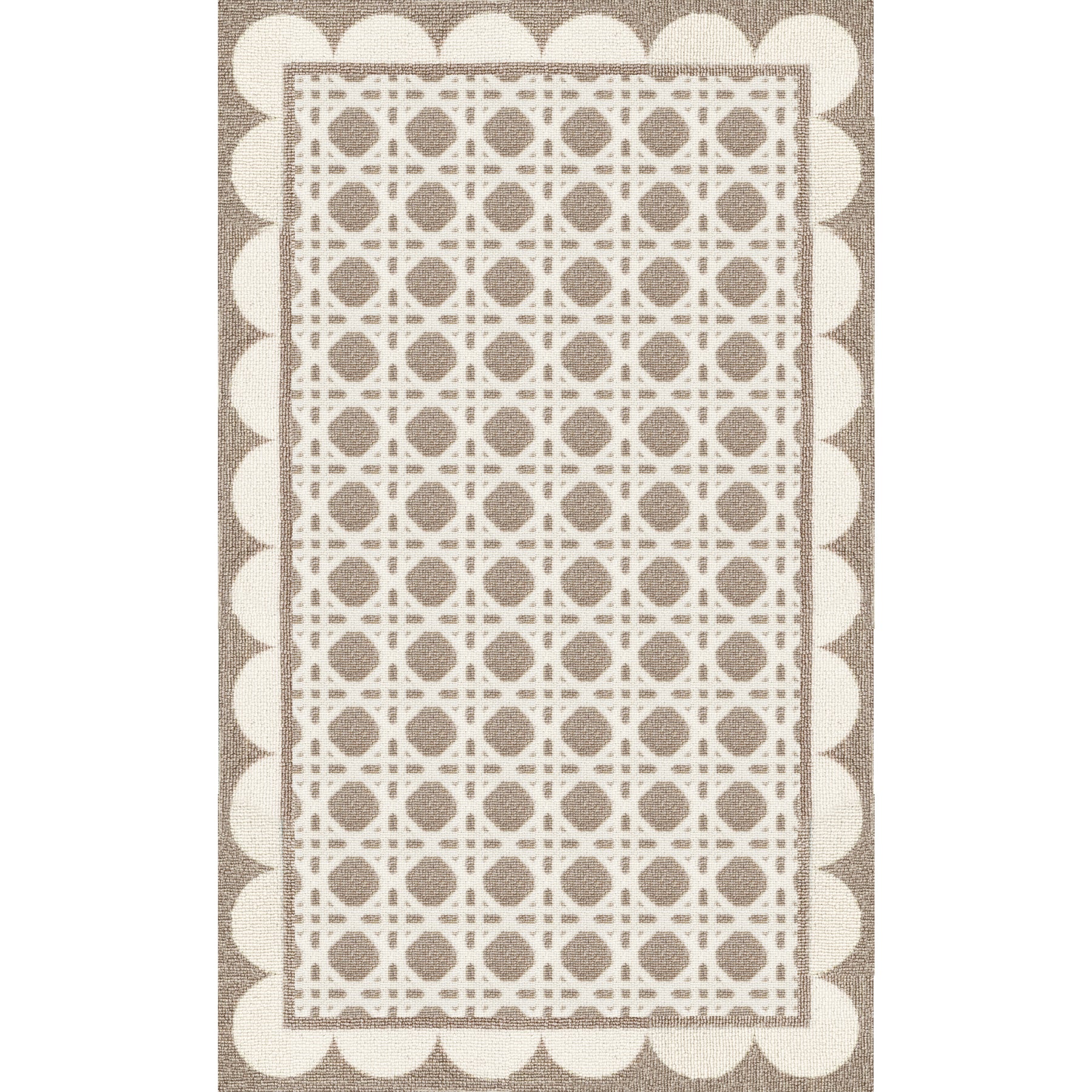 Decorative Area Rugs | Shop Now | Mirth Studio