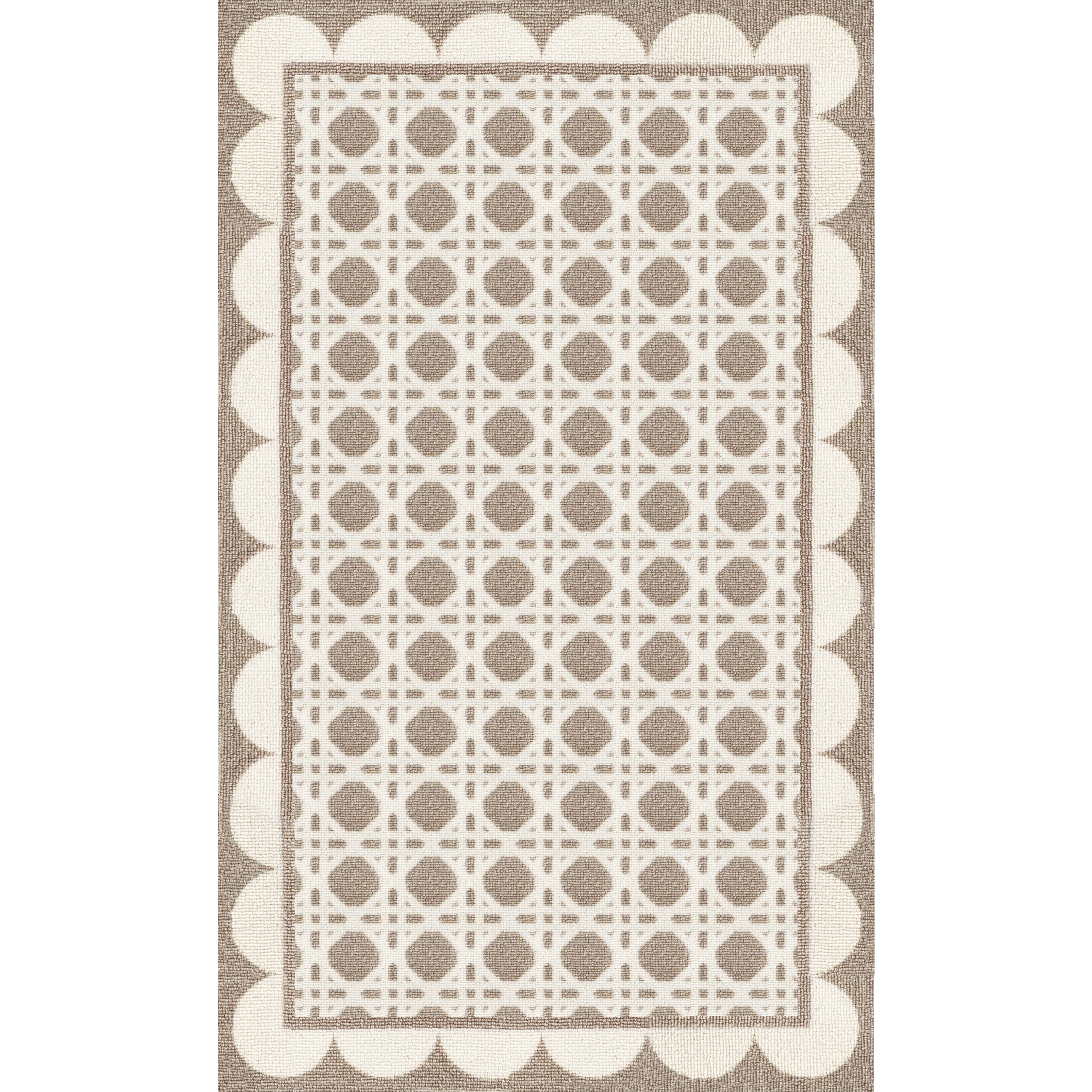Decorative Area Rugs | Shop Now | Mirth Studio