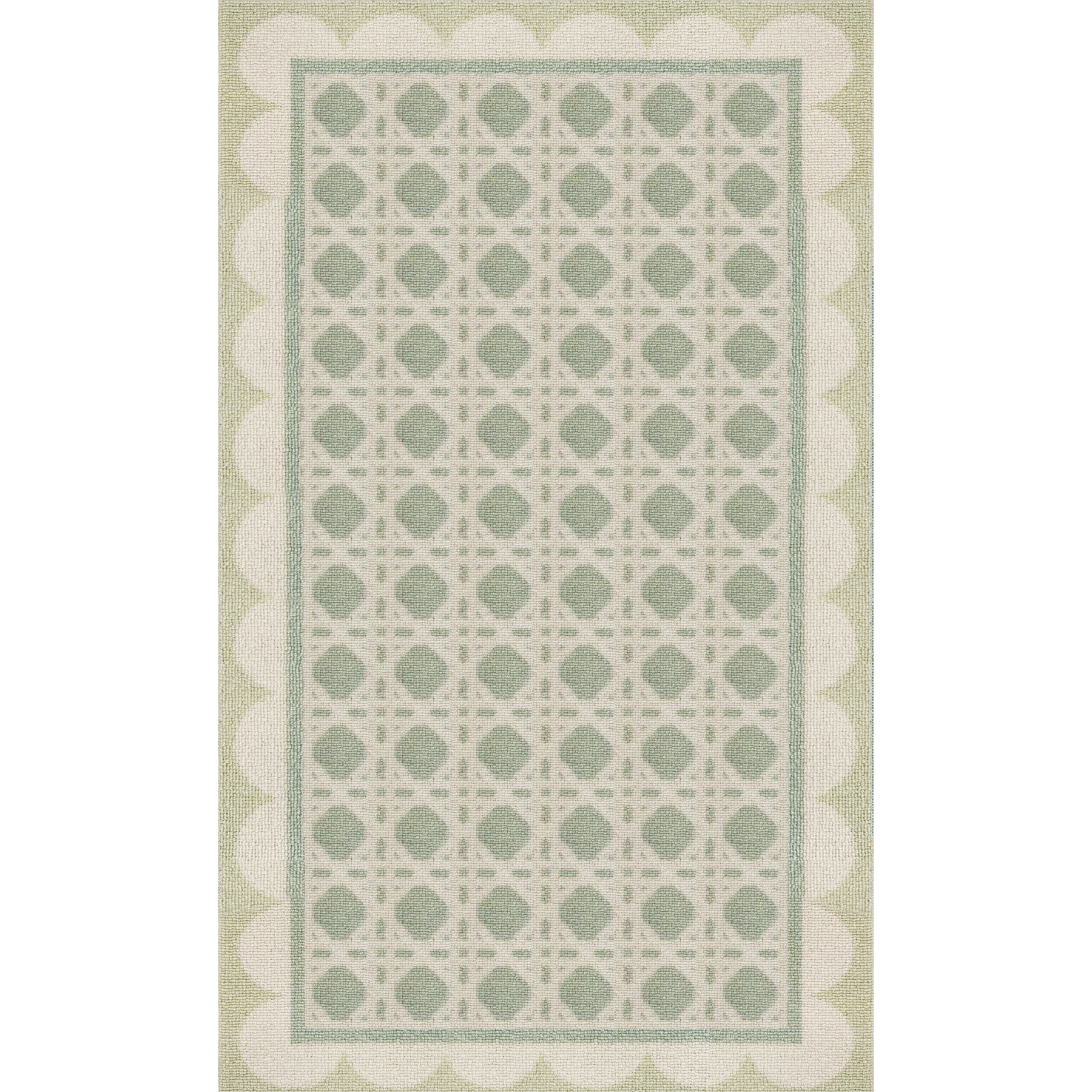 Decorative Area Rugs | Shop Now | Mirth Studio