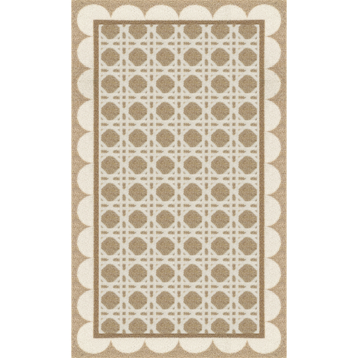 Decorative Area Rugs | Shop Now | Mirth Studio