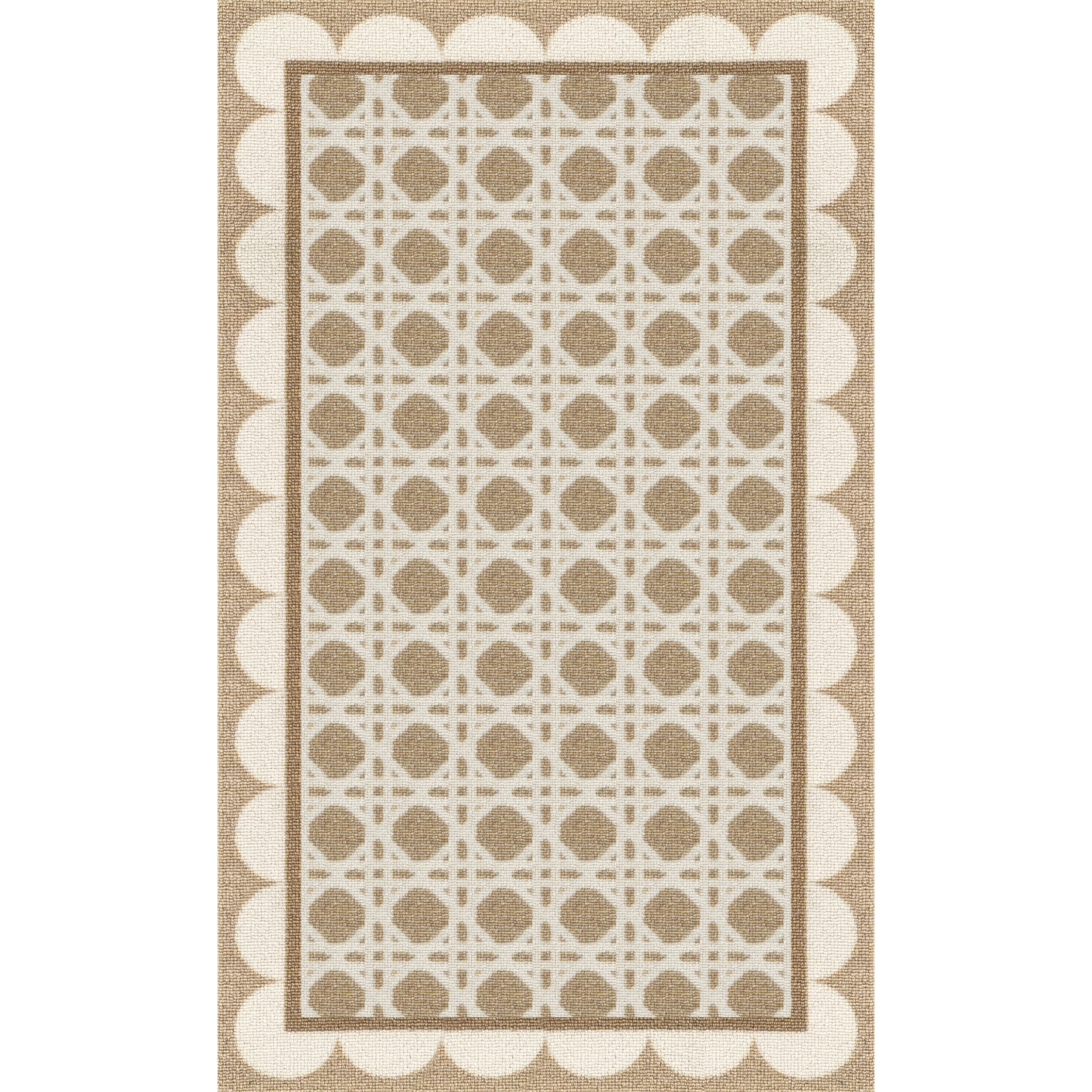 Decorative Area Rugs | Shop Now | Mirth Studio